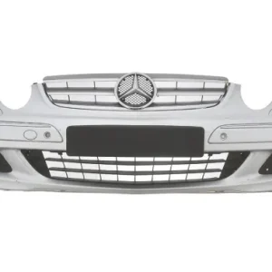 ZDERZAK PRZEDNI PRZÓD MERCEDES CLK W209 LIFT PDC C775 Promocja